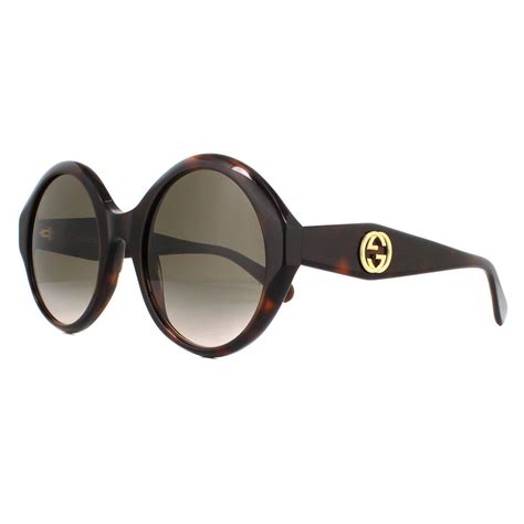 gucci sunglasses discounted.